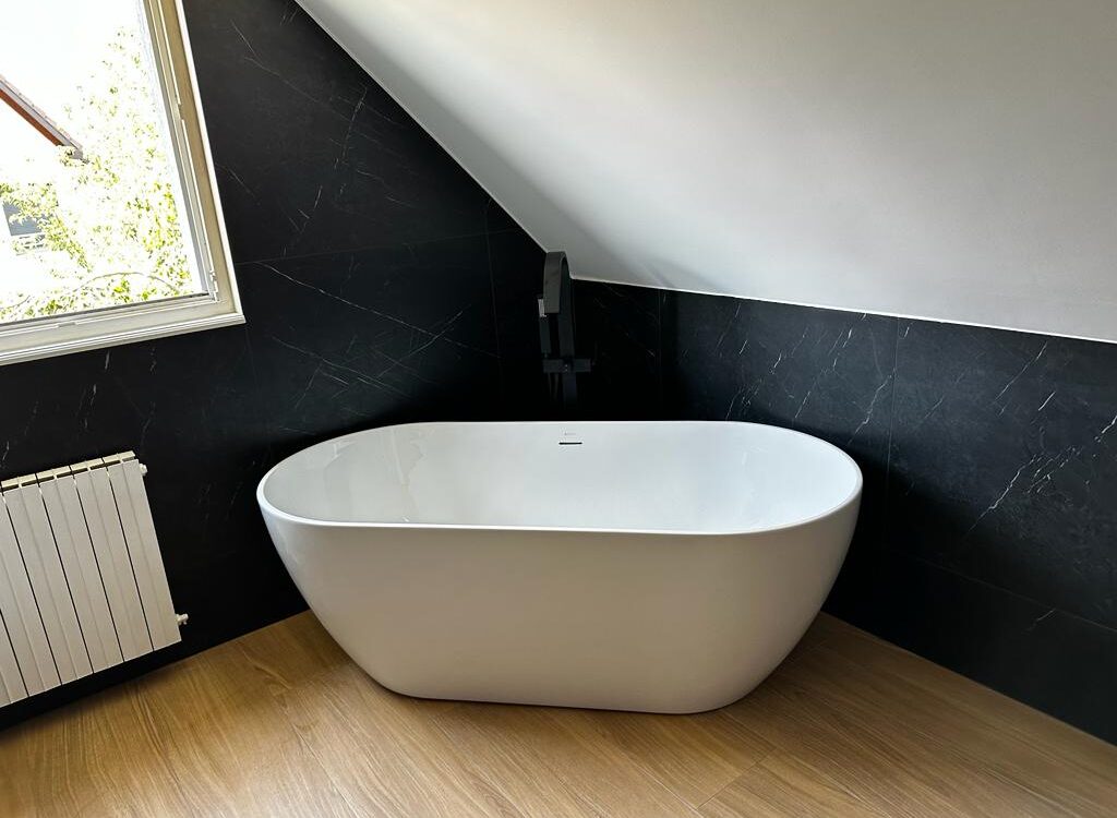 IMG 20230715 WA0001 1024X750 | HD Energy Comment transformer votre salle de bain en espace bien‑être ? Cernay