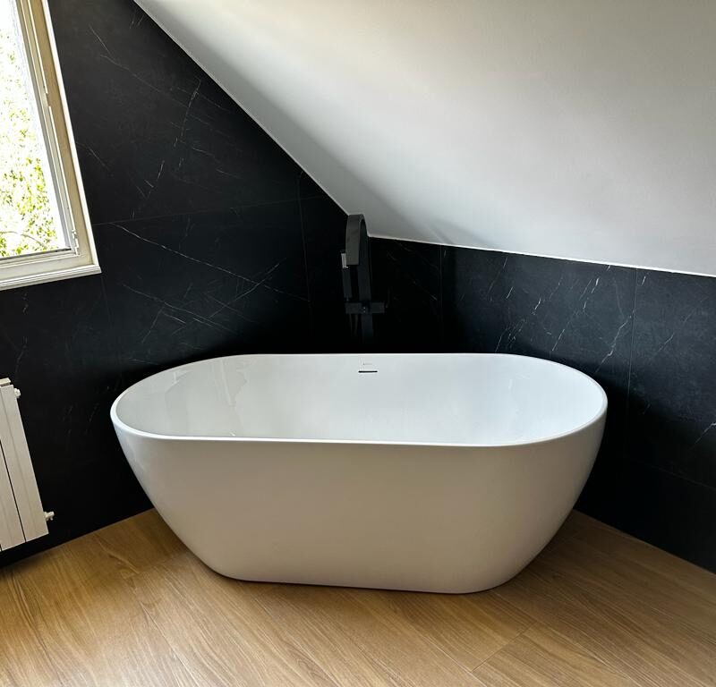 IMG 20230715 WA0001 800X768 | HD Energy Comment transformer votre salle de bain en espace bien‑être ? Cernay