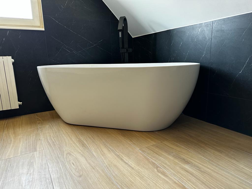 IMG 20230715 WA0002 | HD Energy Salle de bain Wittenheim 33