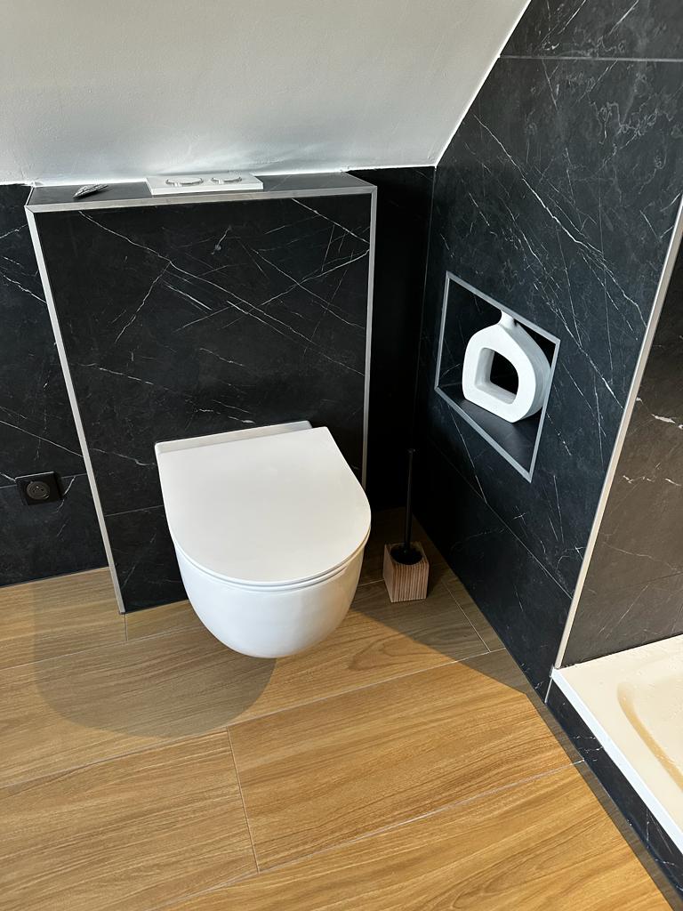 IMG 20230715 WA0006 | HD Energy Salle de bain Rixheim 35