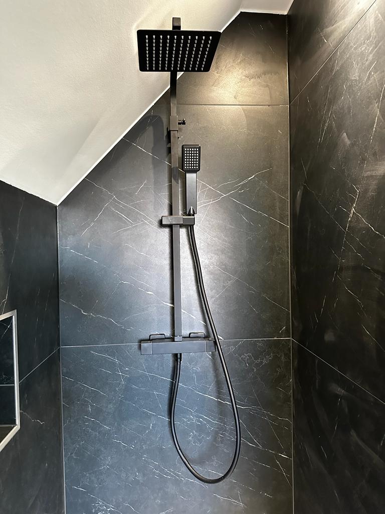IMG 20230715 WA0007 | HD Energy Salle de bain Kingersheim 36
