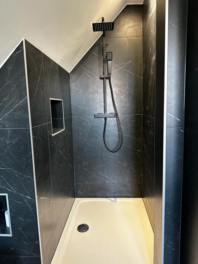 IMG 20230715 WA0008 | HD Energy Salle de bain Riedisheim 37