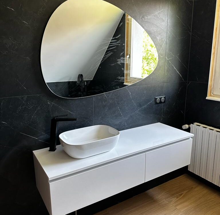 IMG 20230715 WA0009 768X750 | HD Energy Salle de bain Kingersheim
