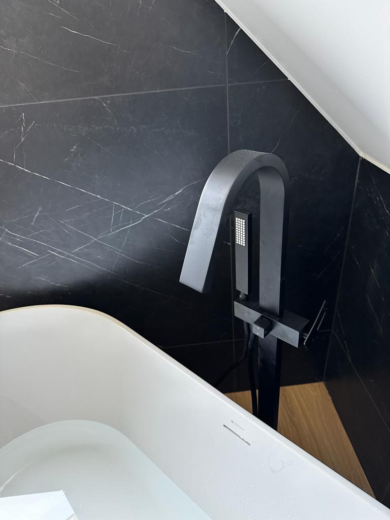 IMG 20230715 WA0010 | HD Energy Salle de bain Cernay 39