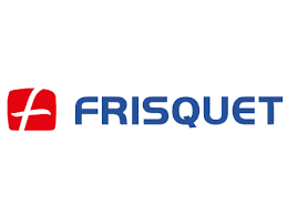 Frisquet Colmar
