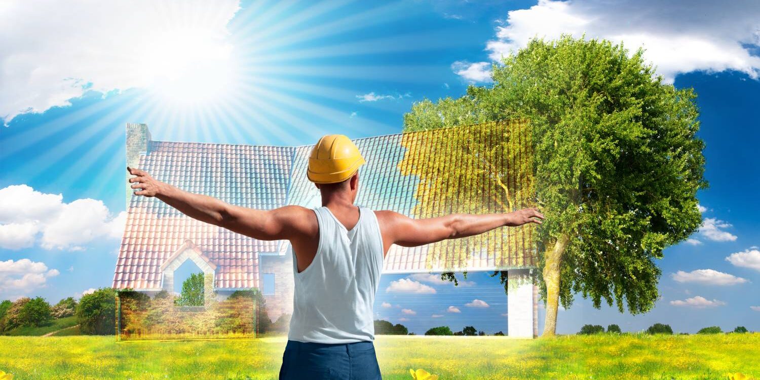 FONCTIONNEMENT_GEOTHERMIE 1500X750 | HD Energy Quel est le système de chauffage le plus rentable ? Guebwiller