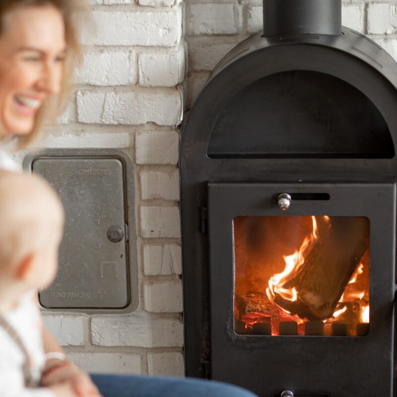 ADOBESTOCK_484499938 1 800X800 | HD Energy Poêle à bois, granulés ou cheminée, que choisir ? Wittenheim