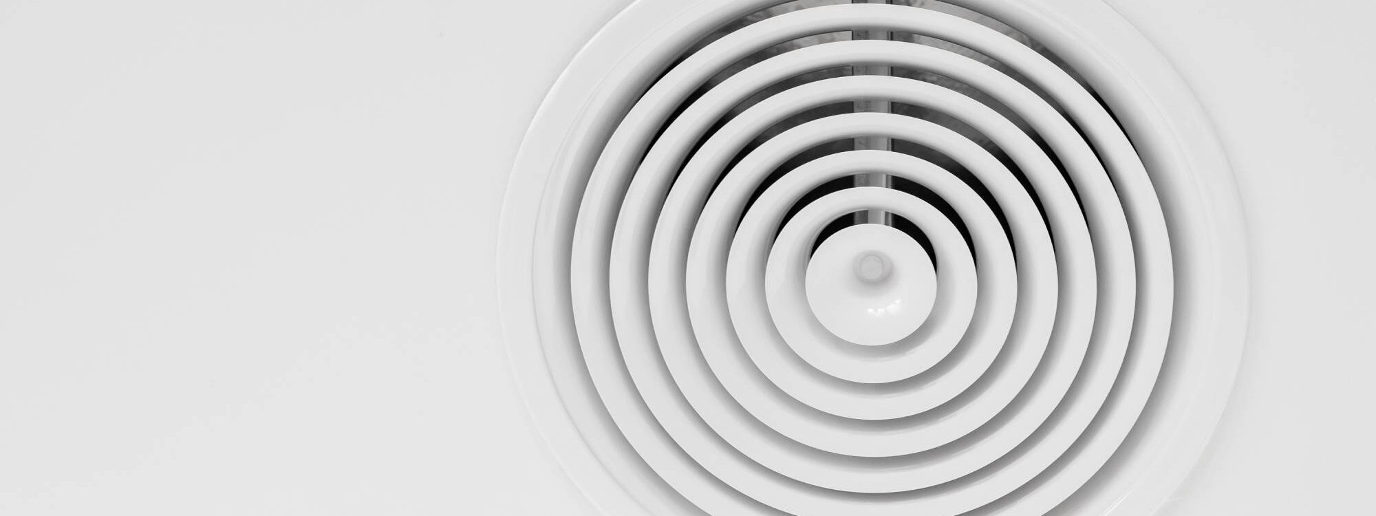 VMC_DOUBLE_FLUX 1 2000X750 | HD Energy Comment choisir une VMC double flux pour améliorer la qualité de l’air intérieur ? Pfastatt
