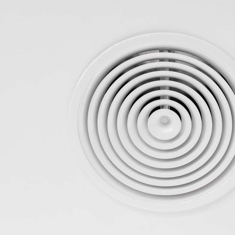 VMC_DOUBLE_FLUX 1 800X800 | HD Energy Comment choisir une VMC double flux pour améliorer la qualité de l’air intérieur ? Pfastatt