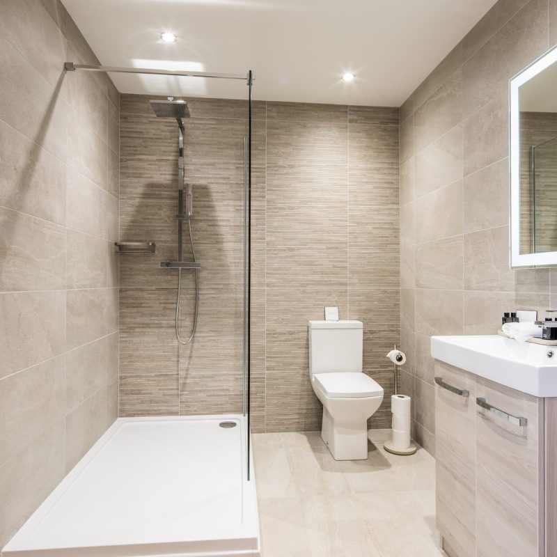 SALLE_DE_BAIN_MODERNE 800X800 | HD Energy Quelles sont les tendances actuelles en matière de design pour une salle de bain moderne et fonctionnelle ? Wittelsheim
