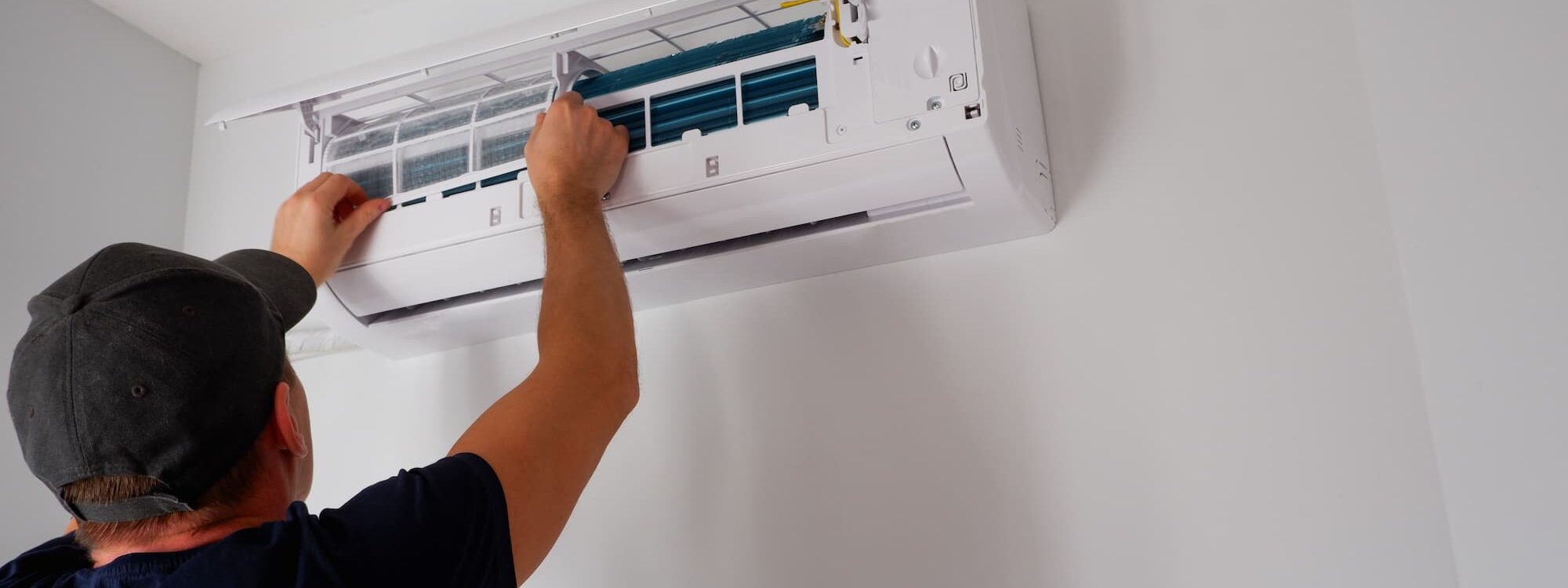 Comment assurer une installation optimale de votre climatisation pour un confort maximal ? Colmar