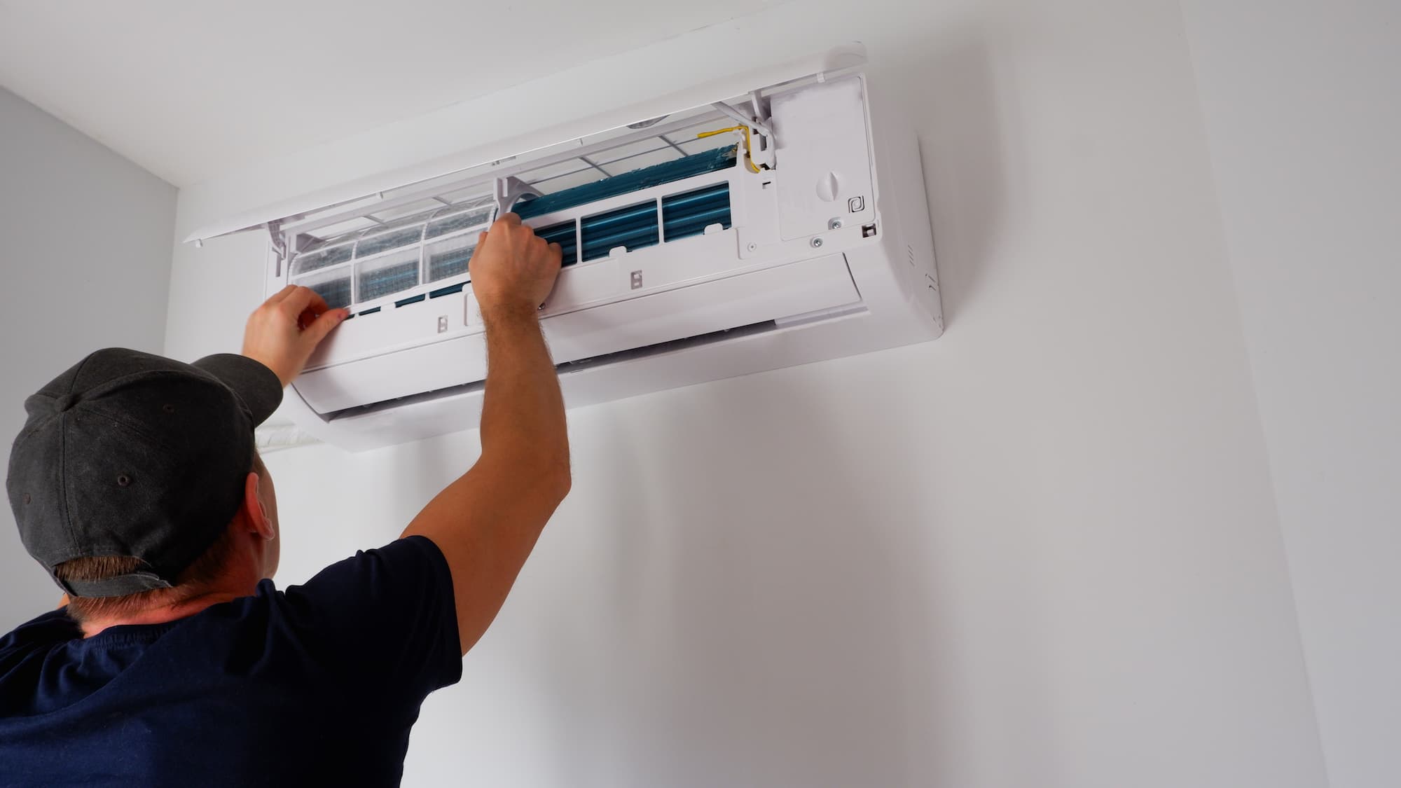 Comment assurer une installation optimale de votre climatisation pour un confort maximal ? Colmar